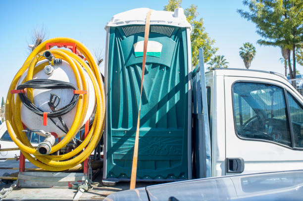 Best Best portable toilet rental  in Black Point Green Point, CA