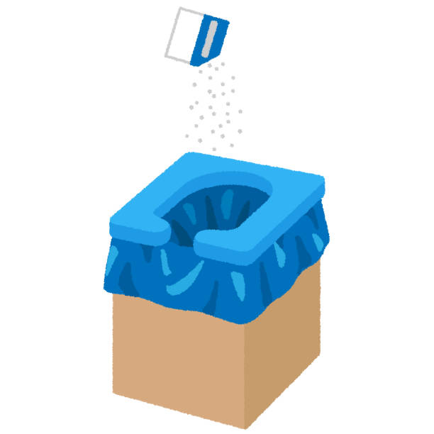 Best Affordable portable toilet rental  in Black Point Green Point, CA